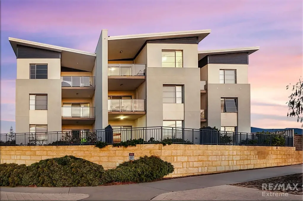 29/2 Royston Link, Butler, WA 6036