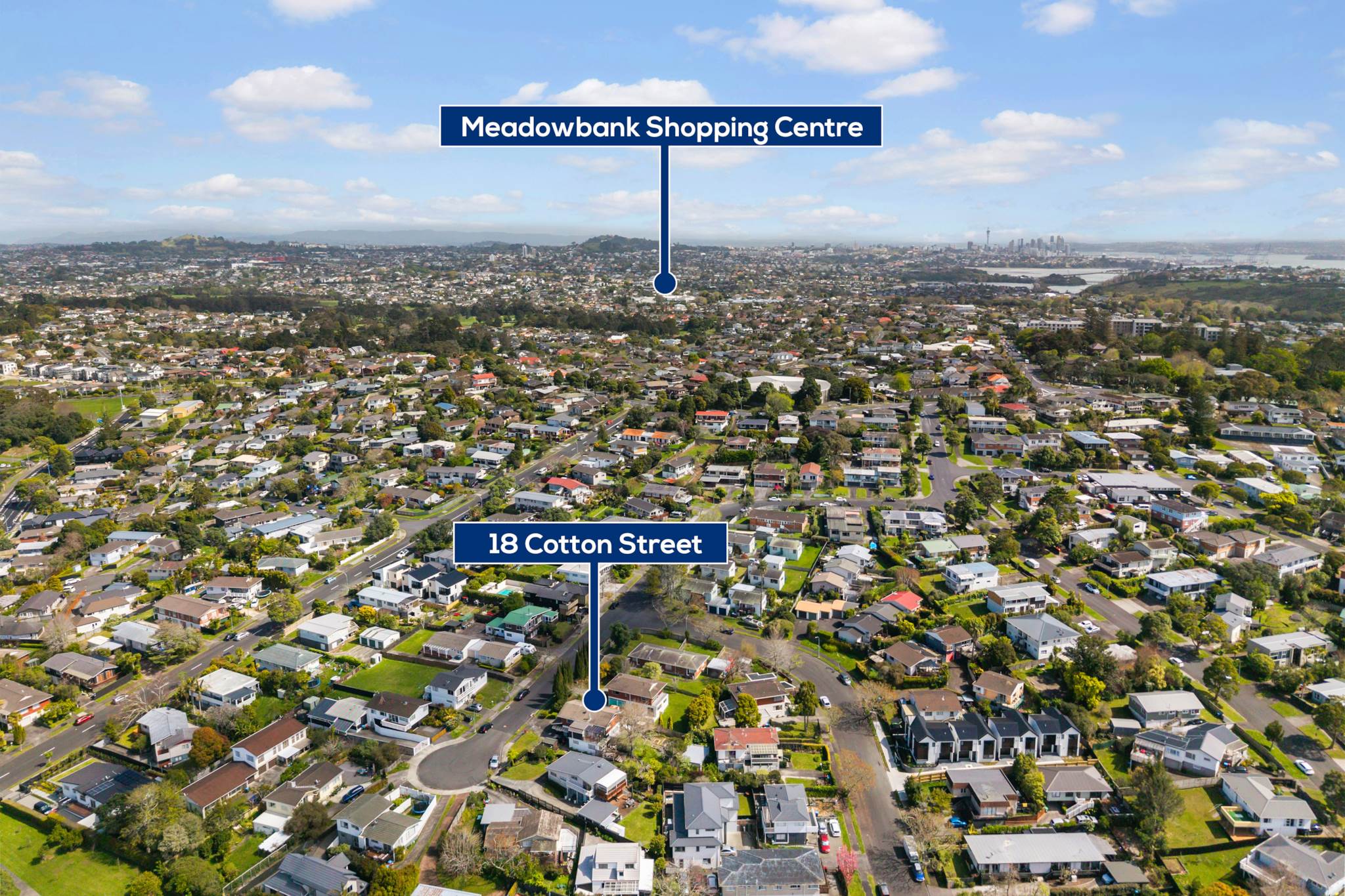 18 Cotton Street, Saint Johns, photo 19