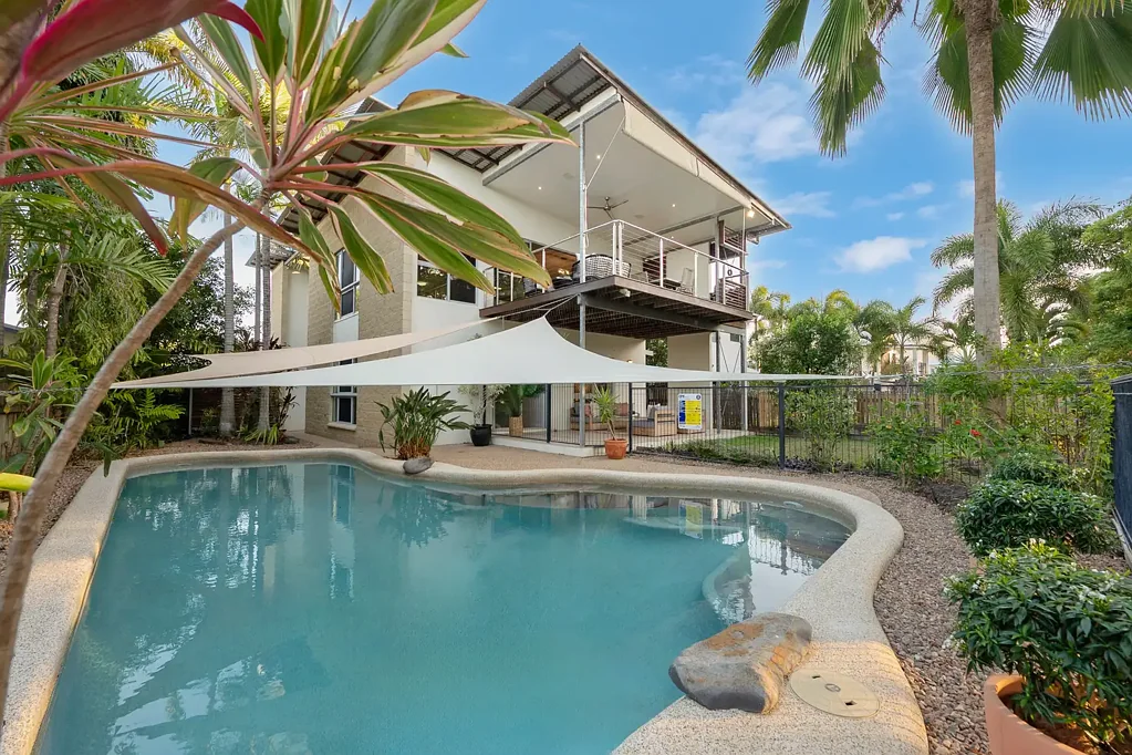 74 Sanctuary Drive, Idalia, QLD 4811