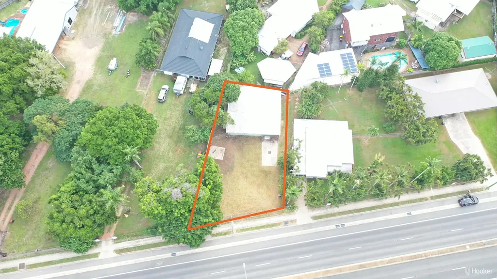 1041 Riverway Drive, Kelso, QLD 4815