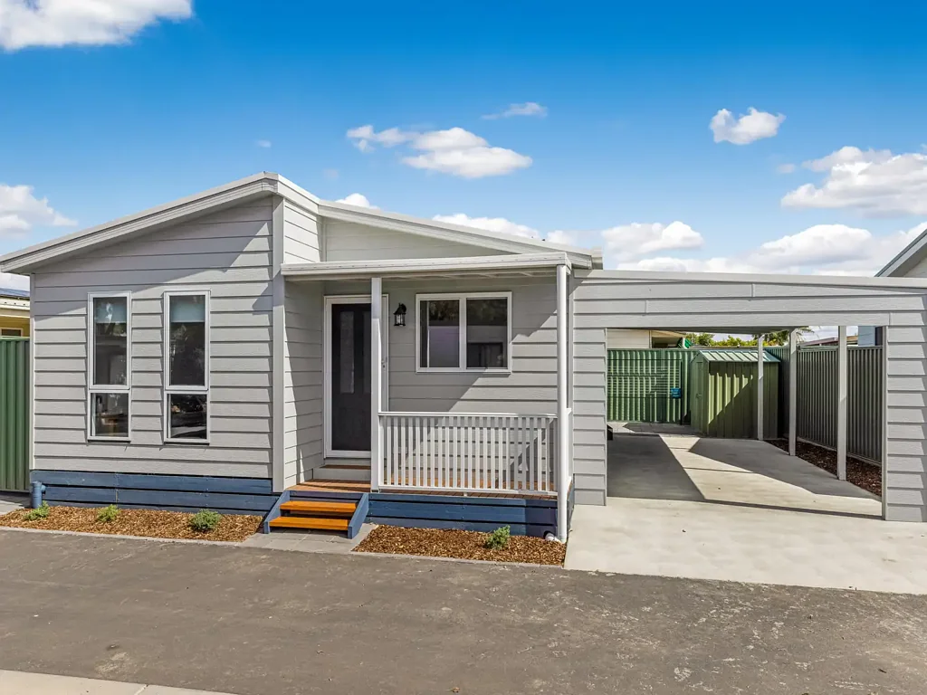 26/7835 Goulburn Valley Highway, Kialla, VIC 3631