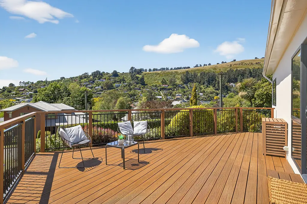 46 Albert Terrace, Saint Martins, Christchurch, Canterbury