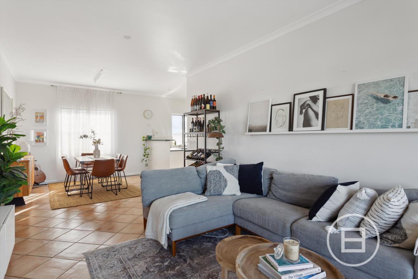 UNIT 15 22 KNUTSFORD ST, NORTH PERTH WA 6006, 0 ห้องนอน, 0 ห้องน้ำ, Townhouse