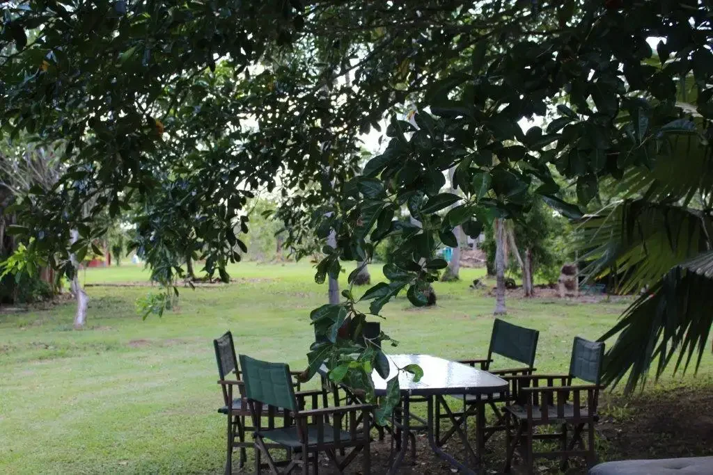 Berry Springs 3غرفة نوم 340+ Acres Two Titles