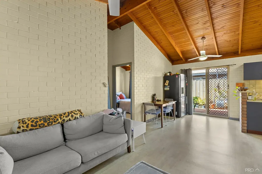 27/1 Charles Road, Cable Beach, WA 6726