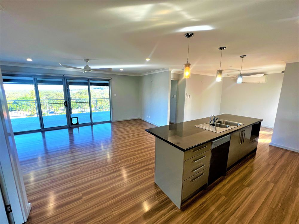 7 HOULAHAN CL, WOOLGOOLGA NSW 2456, 0房, 0浴, House