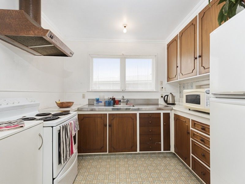 28a Vercoe Road, Beerescourt, Hamilton, 3房, 1浴