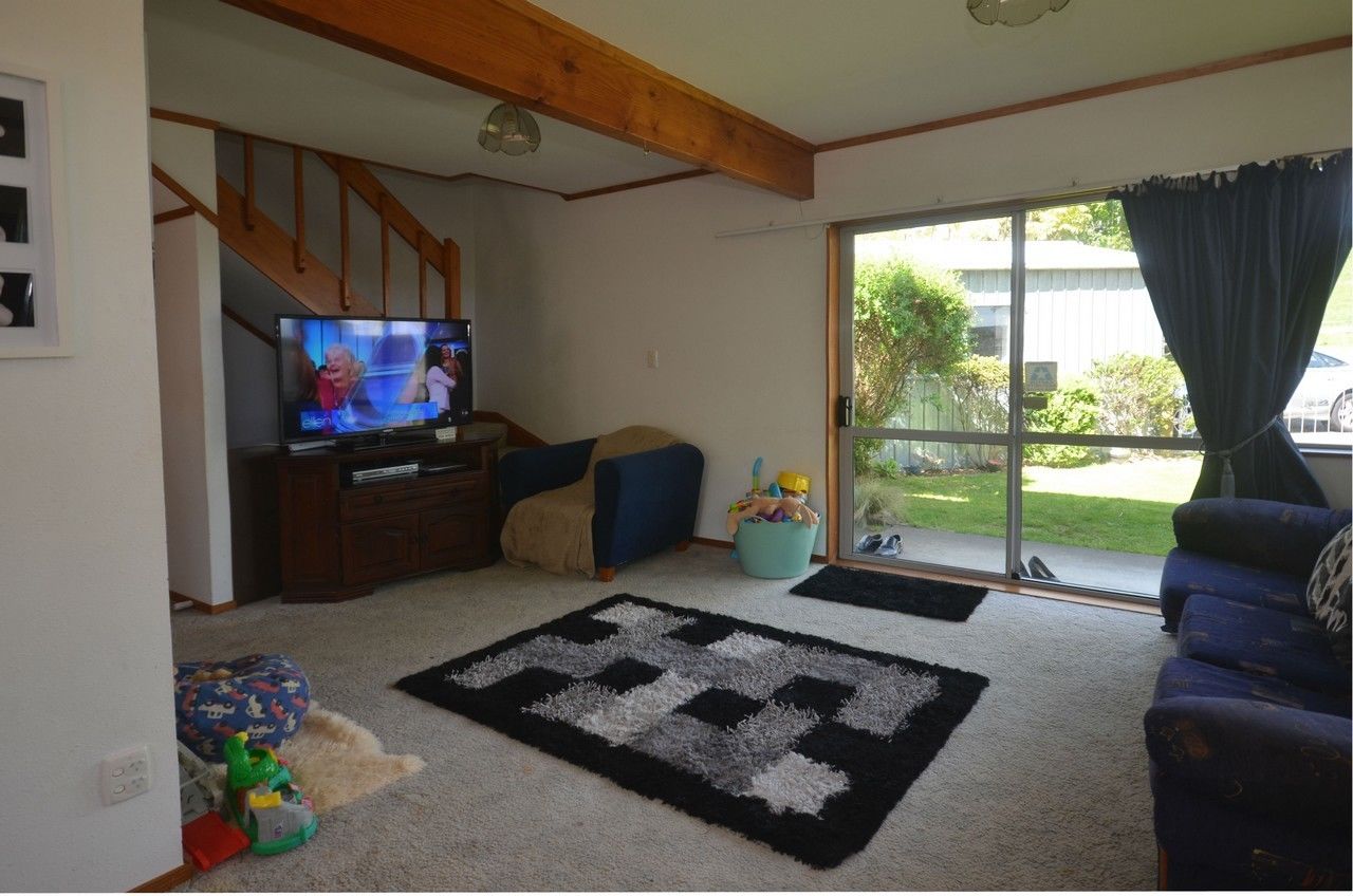 35a Harrisfield Drive, Hairini, Tauranga, 3 રૂમ, 1 બાથરૂમ