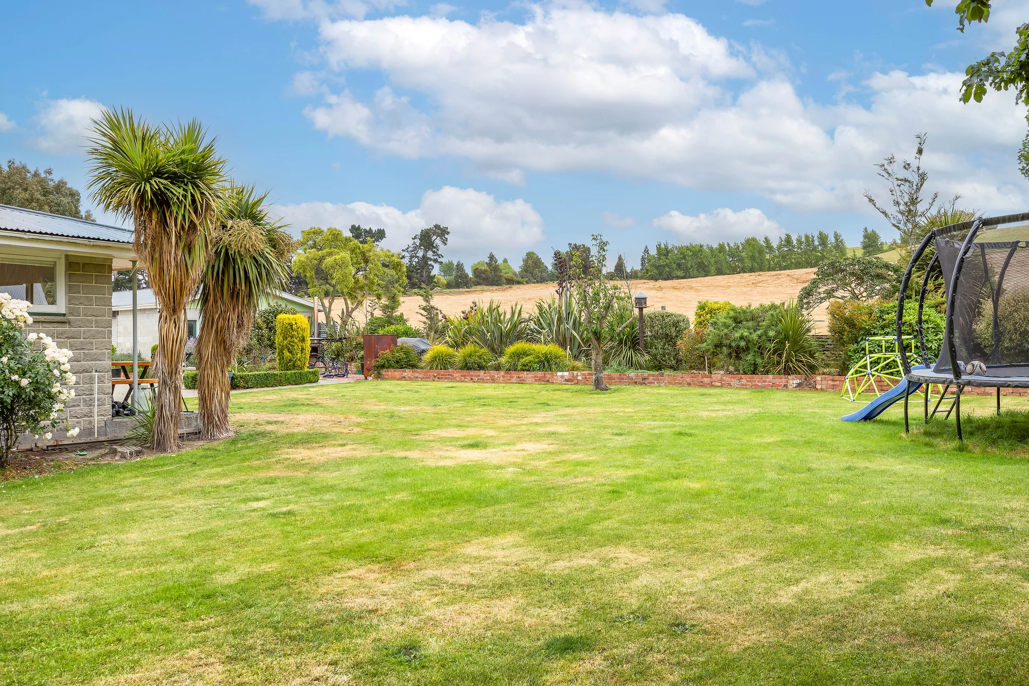 Home Sweet Home in Amberley