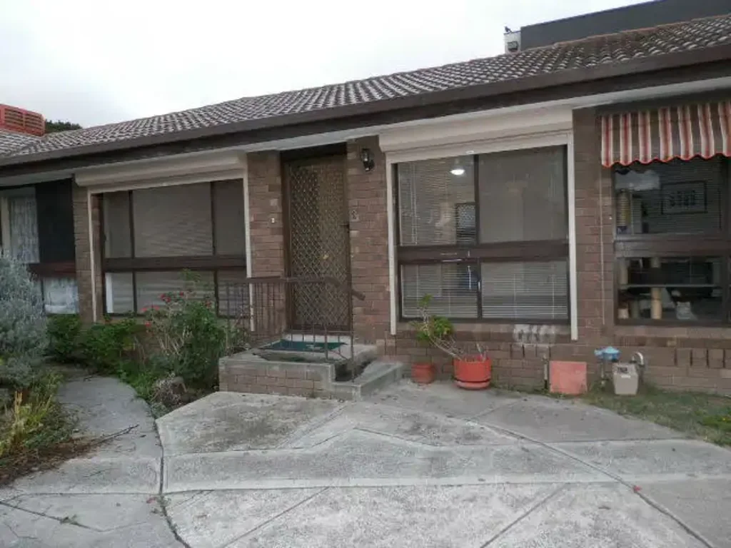 INSPECT & MOVE IN NOW