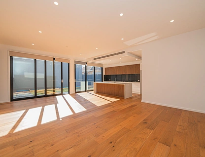 10 Liverpool Street, Bentleigh East, Bayside, 4 ห้องนอน, 2 ห้องน้ำ, House