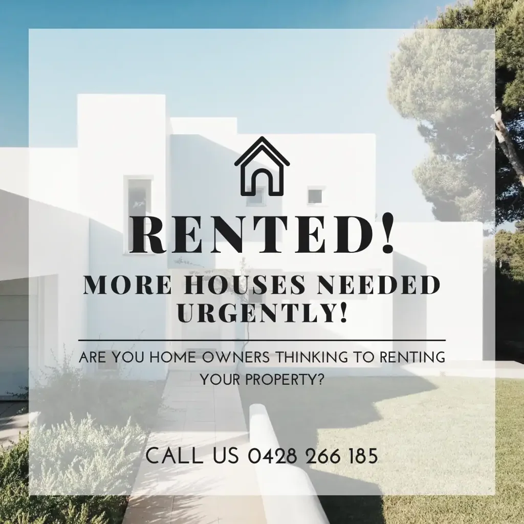 Spacious Family Home in Prime Willetton Location