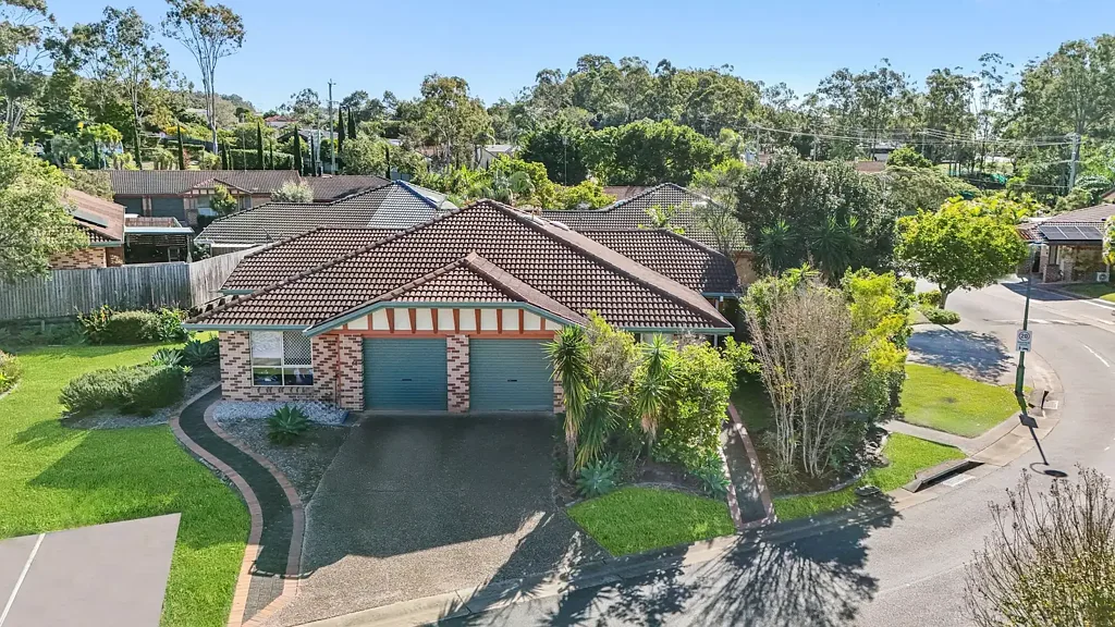 Reedy Creek 3Kwarto Low-maintenance living |Modern comfort |Outstanding convenience
