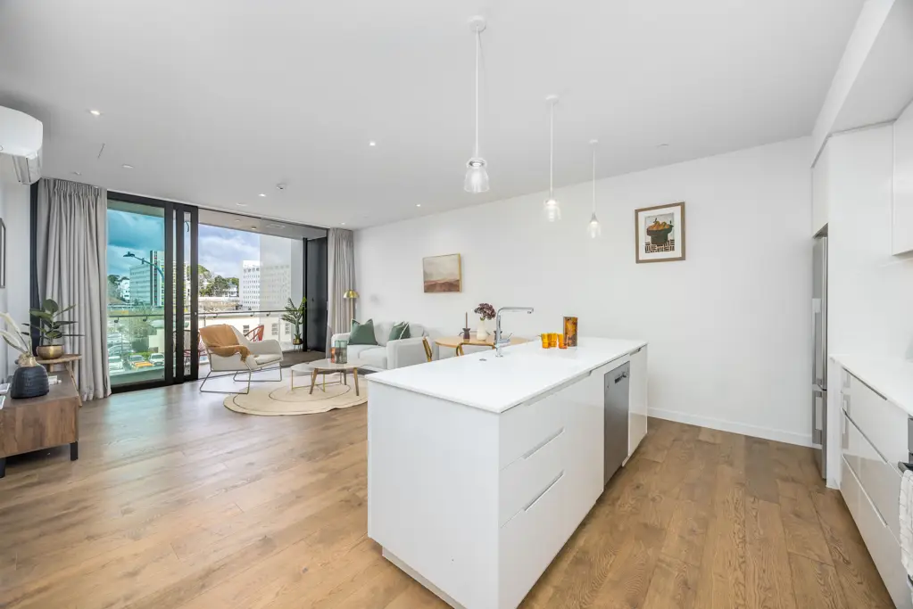 211/223B Greenlane West, Epsom, Auckland City, Auckland