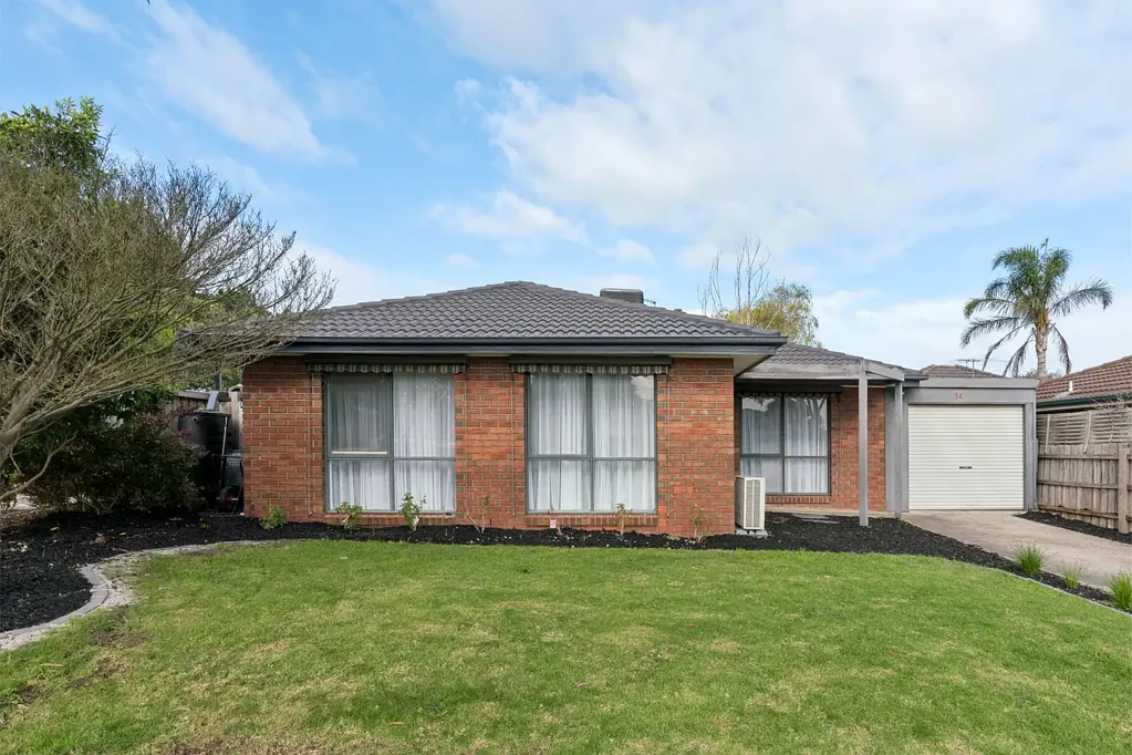 Langwarrin 3 Slaapkamer Beautifully Reimagined Family Appeal