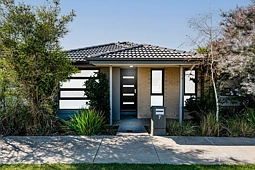 7 Herne Path, Wyndham Vale