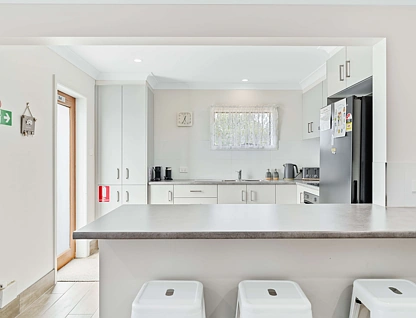 8/196 Jacobs Drive, Sussex Inlet, South Coast, 4 ห้องนอน, 2 ห้องน้ำ, Apartment