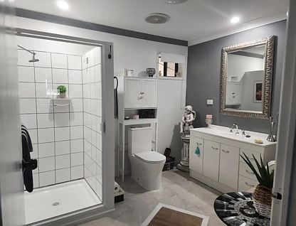 Address Withheld, Tara, QLD 4421, 0 침실, 0 욕실, Lifestyle Property