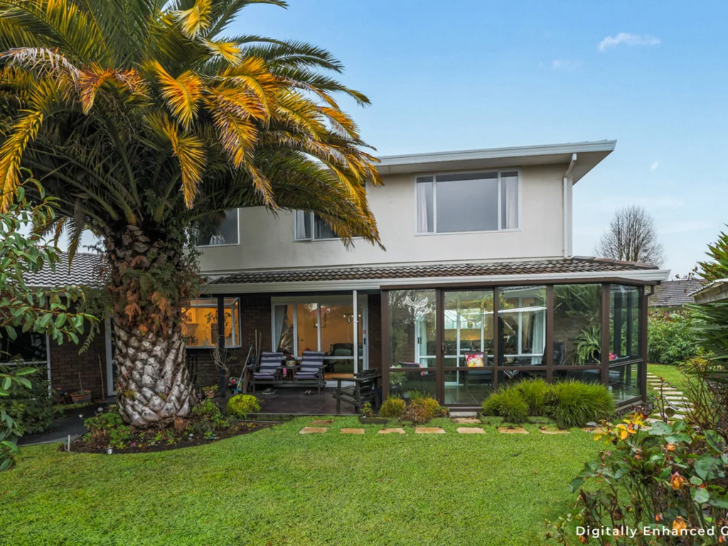 4 Pentland Drive, Belfast, Christchurch, Canterbury