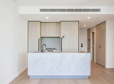 B902/82 Waterloo Road, Macquarie Park, NSW 2113, 2 Schlafzimmer, 2 Badezimmer, Apartment