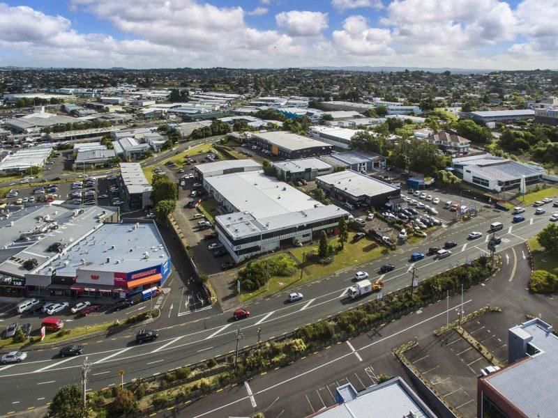 182 Wairau Road, Wairau Valley, Auckland - North Shore, 0 rūma, 0 rūma horoi