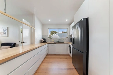 厨房 - 67 Davis Street, Warrnambool, VIC 3280