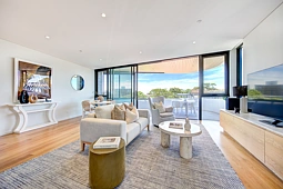 203/37 Heydon Street, Mosman