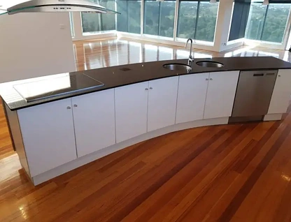 89 Riviera Road, Avondale Heights, North West Melbourne, 4 कमरे, 2 बाथरूम, House