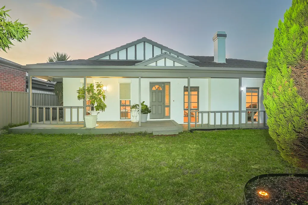 559 Etiwanda Avenue, Mildura, VIC 3500