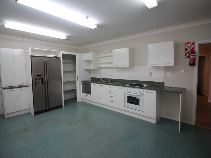 3/78 Porana Road, Hillcrest, Auckland - North Shore, 0 침실, 0 욕실