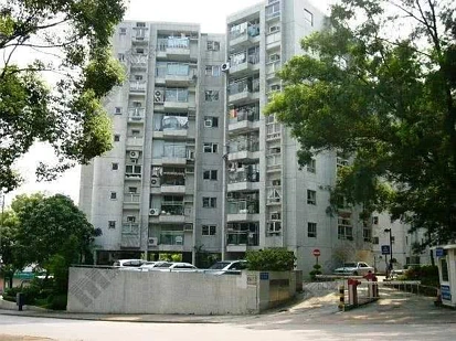 “有今生无来世”……香港楼市劈价潮下地产经纪这样说