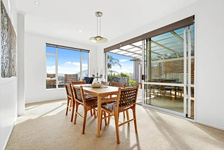 36 Mulroy Place, Pinehill, North Shore City