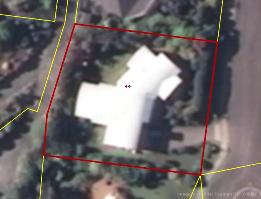 44 Langford Drive, Mapua, Tasman, 4 ਕਮਰੇ, 2 ਬਾਥਰੂਮ