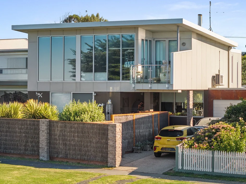 Kilcunda 4Habitaciones COASTAL LIVING AT ITS BEST