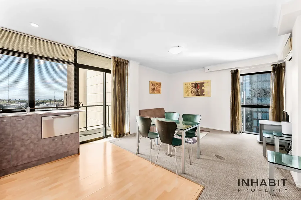69/418 Murray Street, Perth, WA 6000