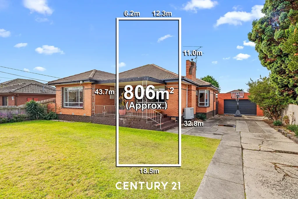 88 Ormond Road, Clayton, VIC 3168