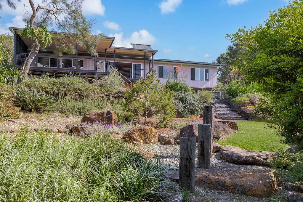 191 Murwillumbah Street, Murwillumbah, NSW 2484