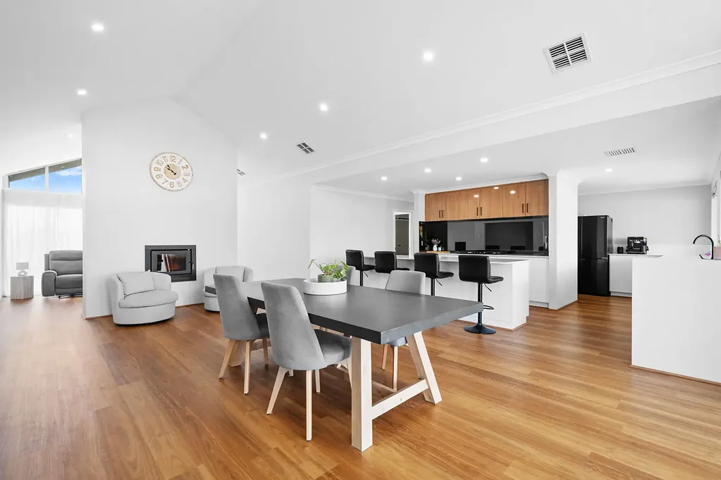 5 Hasluck Circuit, North Dandalup, WA 6207