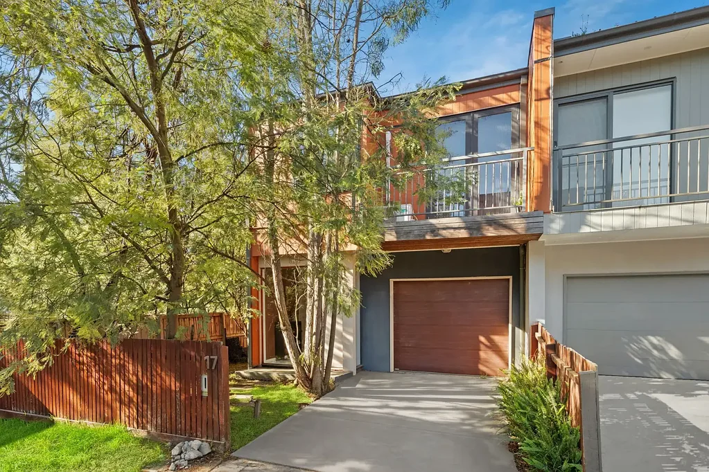 17 Haven Lane, Diamond Creek, VIC 3089