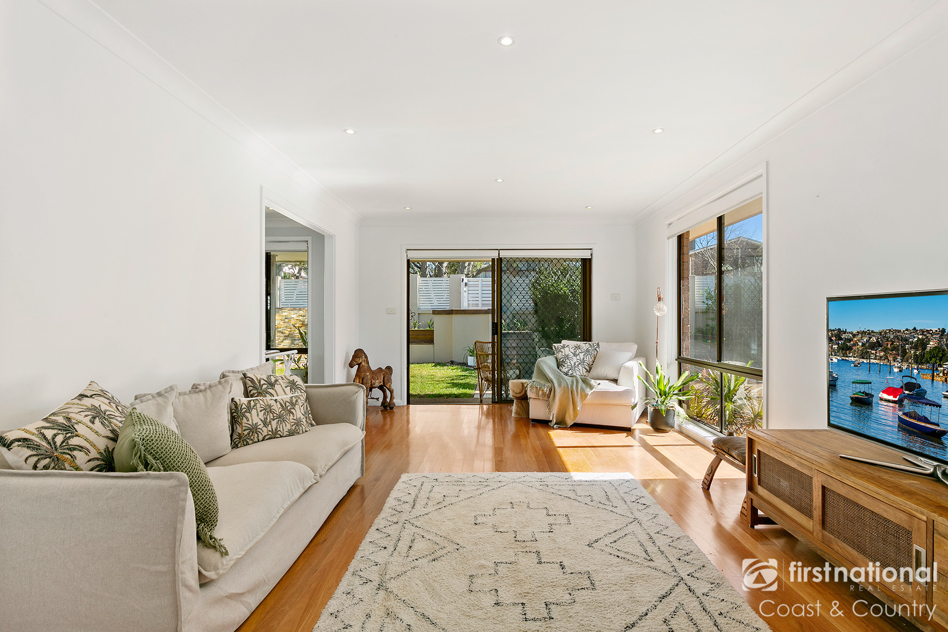 6 CAMERON CR, KIAMA DOWNS NSW 2533, 0 Schlafzimmer, 0 Badezimmer, House