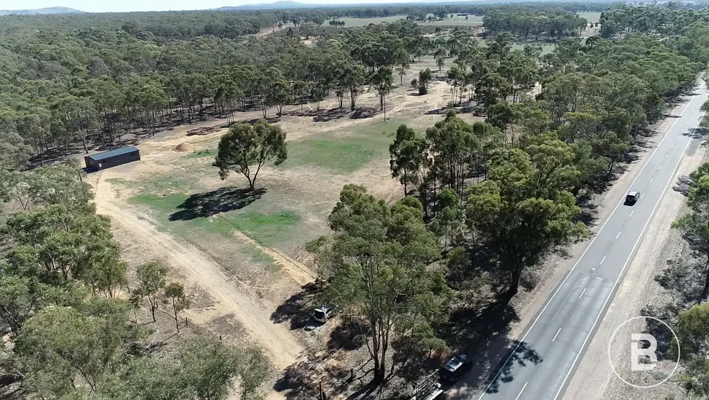 585 Maryborough-Dunolly Road, Havelock, VIC 3465
