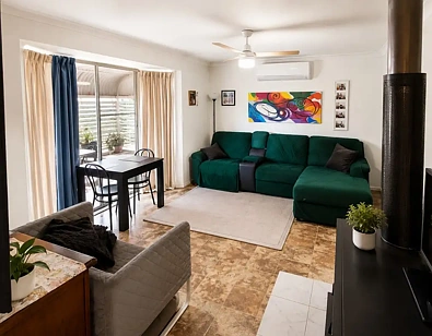 11 Pats Road, Plainland, QLD 4341, 4房, 2浴, Lifestyle Property