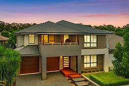15 Water Gum Drive, Jordan Springs