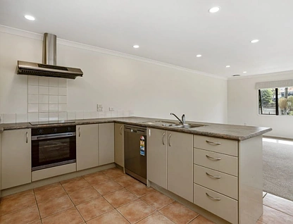 88D Selwyn Street, Onehunga, Auckland City, 4部屋, 2バスルーム, House