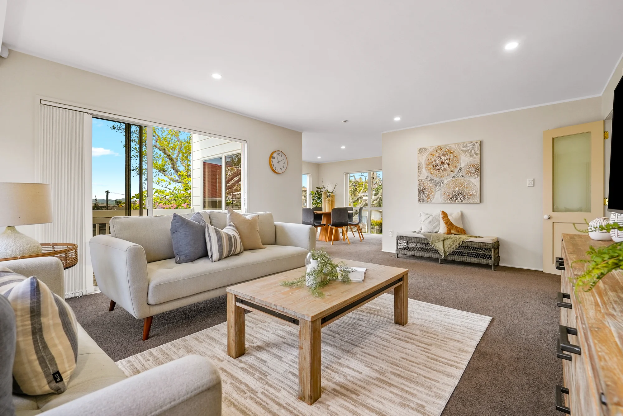 6 Luplau Crescent, Cockle Bay, photo 5