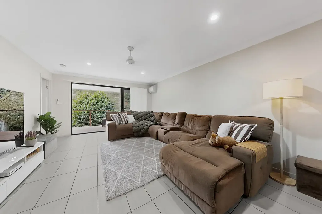 Palmwoods 3침실 Modern village living in the heart of Palmwoods