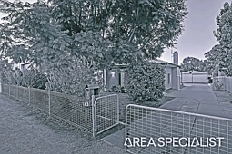 43 Box Street, Merbein