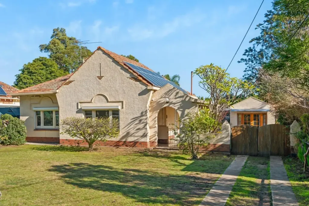 29 Railway Terrace, Edwardstown, SA 5039