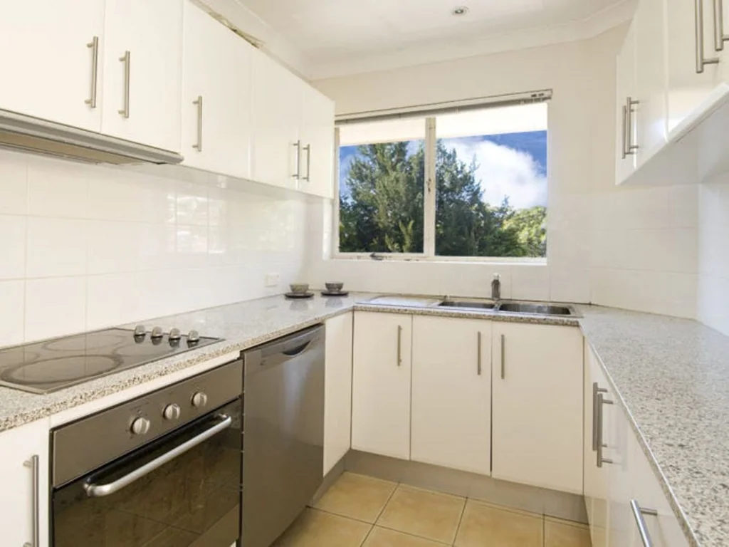 Charming Unit in Prime Location ? Walk to Everything!