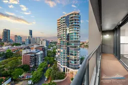 69/2 Goodwin Street, Kangaroo Point